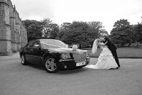 Love Wedding Photography Aberdeen 1097943 Image 2